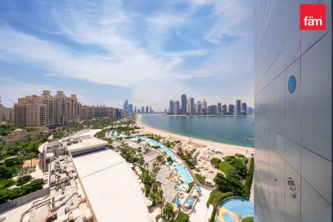Appartement à Palm Jumeirah, Dubai, 2 chambres, 158.8 m², № 114530 - photo 9