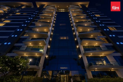Appartement à Palm Jumeirah, Dubai, 2 chambres, 158.8 m², № 114530 - photo 4