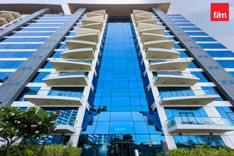 Appartement à Palm Jumeirah, Dubai, 2 chambres, 158.8 m², № 114530 - photo 6