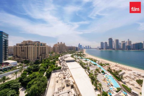 Appartement à Palm Jumeirah, Dubai, 2 chambres, 158.8 m², № 114530 - photo 8