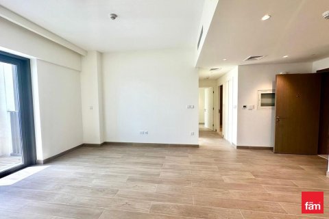 Appartement à Dubai, 2 chambres, 96.7 m², № 114532 - photo 4