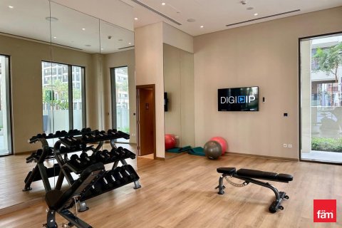 Appartement à Dubai, 2 chambres, 96.7 m², № 114532 - photo 10