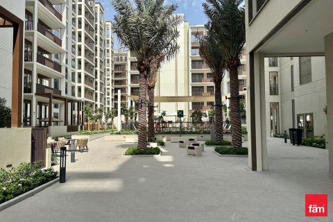 Appartement à Dubai, 2 chambres, 96.7 m², № 114532 - photo 7