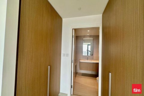 Appartement à Dubai, 2 chambres, 96.7 m², № 114532 - photo 6