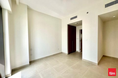 Appartement à Dubai, 2 chambres, 96.7 m², № 114532 - photo 5