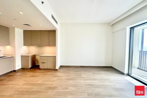 Appartement à Dubai, 2 chambres, 96.7 m², № 114532 - photo 3