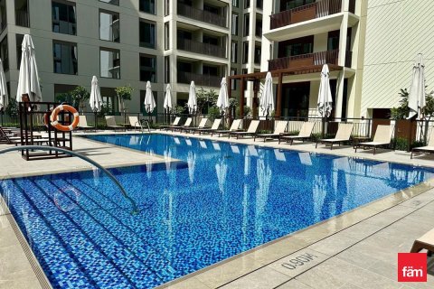 Appartement à Dubai, 2 chambres, 96.7 m², № 114532 - photo 9