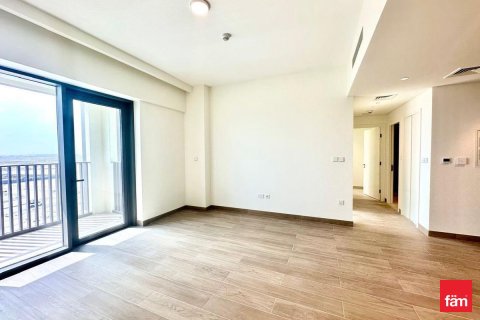 Appartement à Dubai, 2 chambres, 96.7 m², № 114532 - photo 2