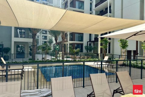 Appartement à Dubai, 2 chambres, 96.7 m², № 114532 - photo 8