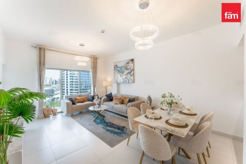 Квартира в Motor City, Дубай, 2 спальни, 111.5м², № 114533