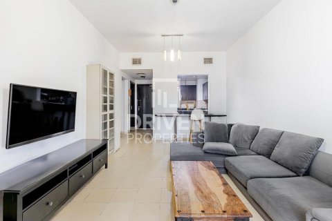 Apartment in Seasons Community, Jumeirah Village Circle, Dubai 2 bedrooms, 104 sq.m. № 20105 - photo 2