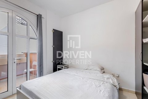 Apartment in Seasons Community, Jumeirah Village Circle, Dubai 2 bedrooms, 104 sq.m. № 20105 - photo 3
