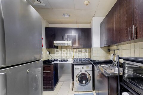 Apartment in Seasons Community, Jumeirah Village Circle, Dubai 2 bedrooms, 104 sq.m. № 20105 - photo 7