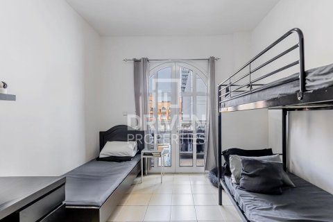 Apartment in Seasons Community, Jumeirah Village Circle, Dubai 2 bedrooms, 104 sq.m. № 20105 - photo 5