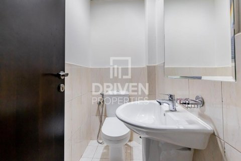Apartment in Seasons Community, Jumeirah Village Circle, Dubai 2 bedrooms, 104 sq.m. № 20105 - photo 10