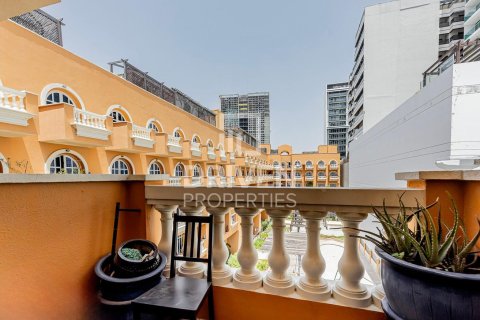 Apartment in Seasons Community, Jumeirah Village Circle, Dubai 2 bedrooms, 104 sq.m. № 20105 - photo 12