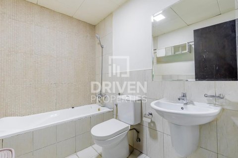 Apartment in Seasons Community, Jumeirah Village Circle, Dubai 2 bedrooms, 104 sq.m. № 20105 - photo 9