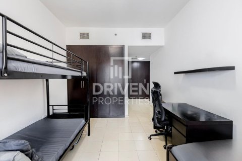 Apartment in Seasons Community, Jumeirah Village Circle, Dubai 2 bedrooms, 104 sq.m. № 20105 - photo 6
