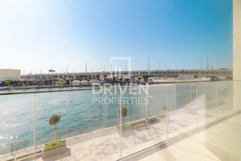 Apartment in Al Wasl, Dubai 2 bedrooms, 131 sq.m. № 20115 - photo 5
