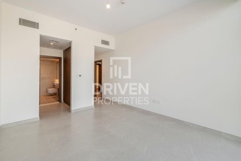 Apartment in Al Wasl, Dubai 2 bedrooms, 131 sq.m. № 20115 - photo 1