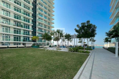 Appartement à EMAAR Beachfront, Dubai Harbour, Dubai, 2 chambres, 130 m², № 20106 - photo 25