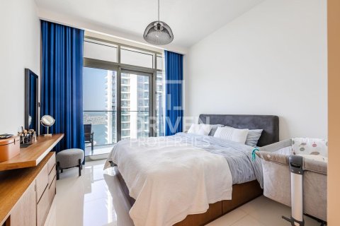 Appartement à EMAAR Beachfront, Dubai Harbour, Dubai, 2 chambres, 130 m², № 20106 - photo 8