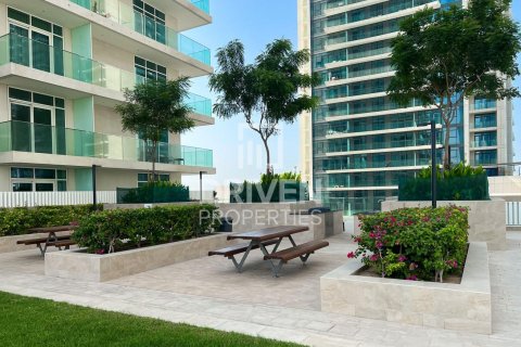 Appartement à EMAAR Beachfront, Dubai Harbour, Dubai, 2 chambres, 130 m², № 20106 - photo 28