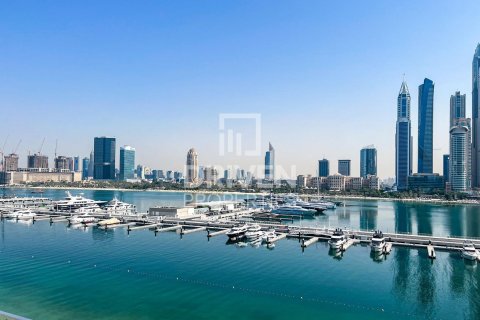Appartement à EMAAR Beachfront, Dubai Harbour, Dubai, 2 chambres, 130 m², № 20106 - photo 22