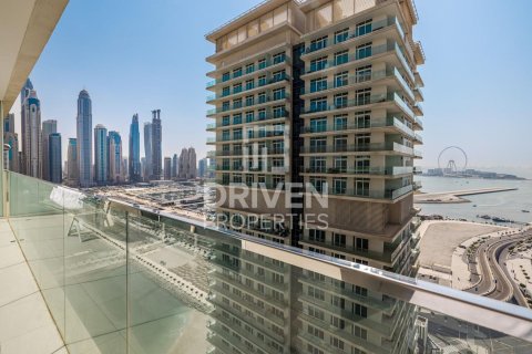 Appartement à EMAAR Beachfront, Dubai Harbour, Dubai, 2 chambres, 130 m², № 20106 - photo 15