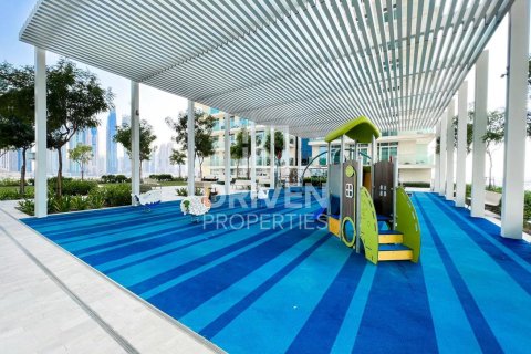 Appartement à EMAAR Beachfront, Dubai Harbour, Dubai, 2 chambres, 130 m², № 20106 - photo 27