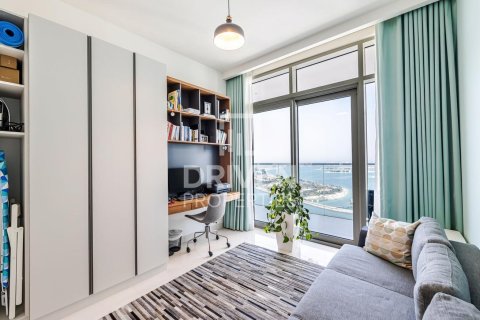 Appartement à EMAAR Beachfront, Dubai Harbour, Dubai, 2 chambres, 130 m², № 20106 - photo 7