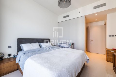 Appartement à EMAAR Beachfront, Dubai Harbour, Dubai, 2 chambres, 130 m², № 20106 - photo 9