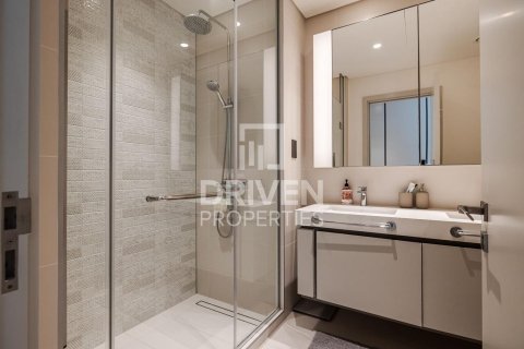 Appartement à EMAAR Beachfront, Dubai Harbour, Dubai, 2 chambres, 130 m², № 20106 - photo 13