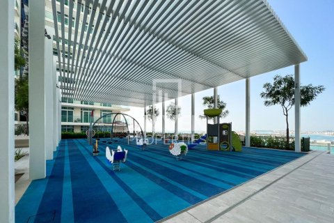 Appartement à EMAAR Beachfront, Dubai Harbour, Dubai, 2 chambres, 130 m², № 20106 - photo 26