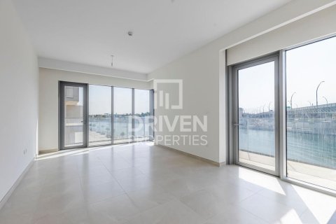 Apartment in Al Wasl, Dubai 2 bedrooms, 168 sq.m. № 20116 - photo 2