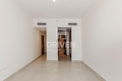 Apartment in Al Wasl, Dubai 2 bedrooms, 168 sq.m. № 20116 - photo 7
