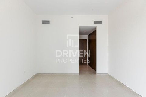 Apartment in Al Wasl, Dubai 2 bedrooms, 168 sq.m. № 20116 - photo 5
