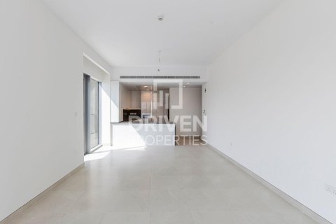 Apartment in Al Wasl, Dubai 2 bedrooms, 168 sq.m. № 20116 - photo 1