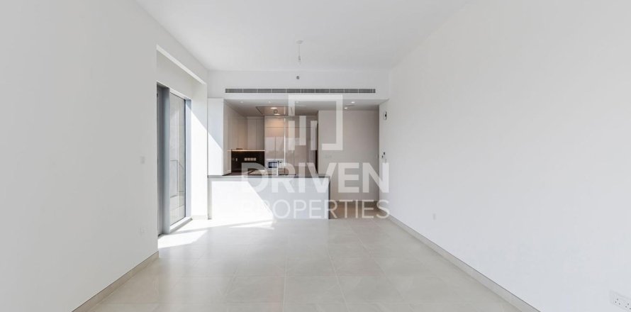 Apartment in Al Wasl, Dubai 2 bedrooms, 168 sq.m. № 20116