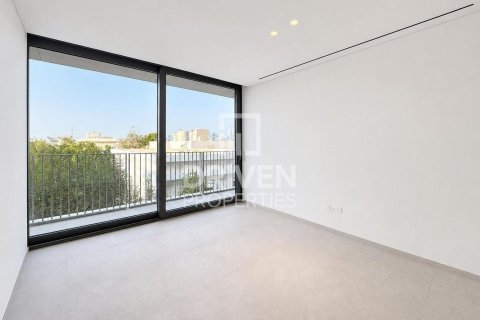 Apartment in Jumeirah, Dubai 4 bedrooms, 275.83 sq.m. № 126823 - photo 10