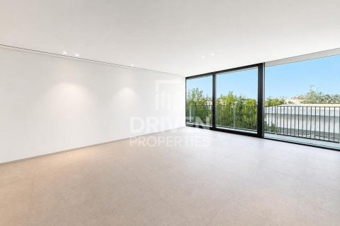 Apartment in Jumeirah, Dubai 4 bedrooms, 275.83 sq.m. № 126823 - photo 3