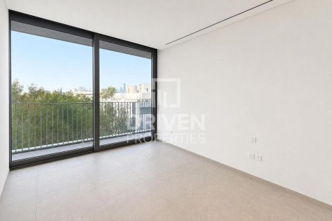 Apartment in Jumeirah, Dubai 4 bedrooms, 275.83 sq.m. № 126823 - photo 12