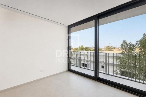 Apartment in Jumeirah, Dubai 4 bedrooms, 275.83 sq.m. № 126823 - photo 6