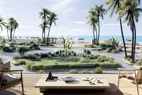 شقة في دبي 2 غرف نوم, 223.25 م² رقم 126832 - صورة 15
