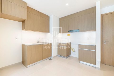 Appartement à Creek Beach, Dubai Creek Harbour (The Lagoons), Dubai, 1 chambre, 64.2 m², № 126822 - photo 8