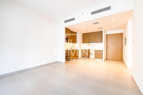 Appartement à Creek Beach, Dubai Creek Harbour (The Lagoons), Dubai, 1 chambre, 64.2 m², № 126822 - photo 2