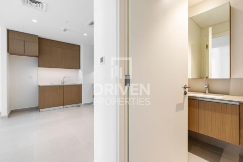 Appartement à Creek Beach, Dubai Creek Harbour (The Lagoons), Dubai, 1 chambre, 64.2 m², № 126822 - photo 7