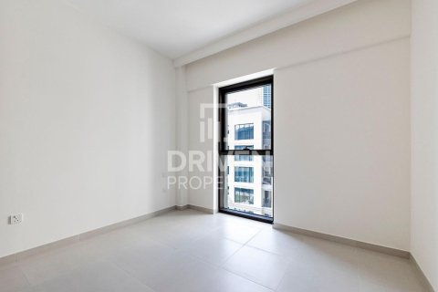 Appartement à Creek Beach, Dubai Creek Harbour (The Lagoons), Dubai, 1 chambre, 64.2 m², № 126822 - photo 5