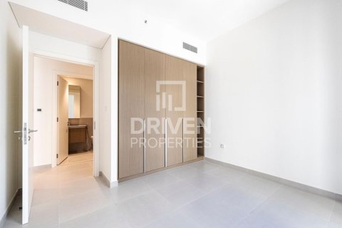Appartement à Creek Beach, Dubai Creek Harbour (The Lagoons), Dubai, 1 chambre, 64.2 m², № 126822 - photo 6