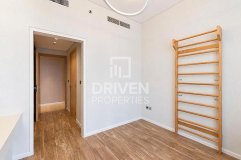Apartment in Downtown Dubai (Downtown Burj Dubai), Dubai 3 bedrooms, 226.96 sq.m. № 126833 - photo 8